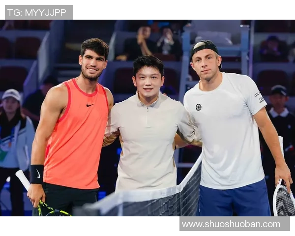 成都网球队在全国网球技术排行榜中荣获第七名引发广泛关注与讨论