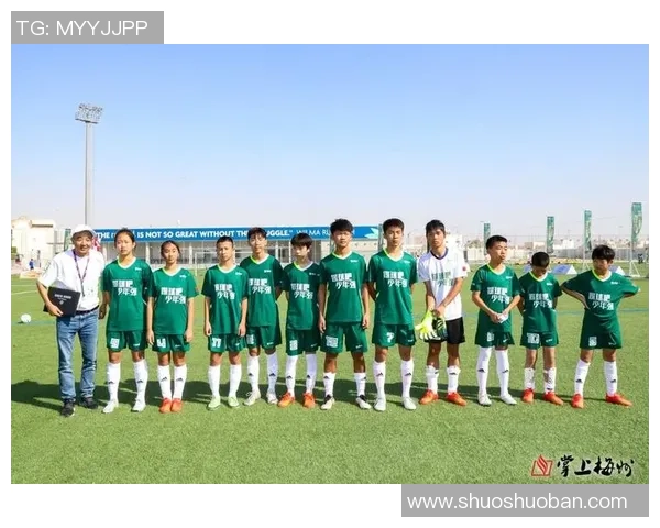 梅州业余足球明星盘点他们的成就与影响力